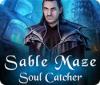 Sable Maze: Soul Catcher 游戏
