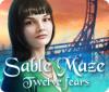 Sable Maze: Twelve Fears 游戏