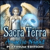 Sacra Terra: Angelic Night Platinum Edition 游戏