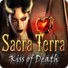 Sacra Terra: Kiss of Death 游戏