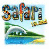 Safari Island Deluxe 游戏