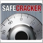Safecracker 游戏