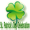 Saint Patrick's Day Celebration 游戏