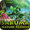 Sakuma Nature Reserve 游戏