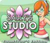 Sally's Studio Collector's Edition 游戏