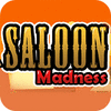 Saloon Madness 游戏