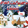 Santa Christmas Collect 游戏