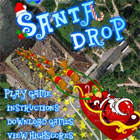 Santa Drop 游戏