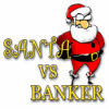 Santa Vs. Banker 游戏