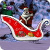 Santa's Deed 游戏