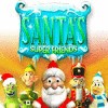 Santa's Super Friends 游戏