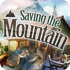 Saving The Mountain 游戏