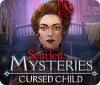 Scarlett Mysteries: Cursed Child 游戏