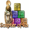 Scepter of Ra 游戏