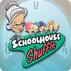 School House Shuffle 游戏