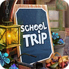 School Trip 游戏