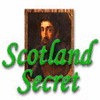 Scotland Secret 游戏
