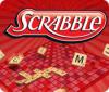 Scrabble 游戏