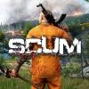 SCUM 游戏