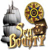 Sea Bounty 游戏