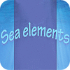 Sea Elements 游戏