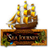 Sea Journey 游戏