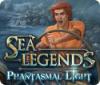 Sea Legends: Phantasmal Light 游戏