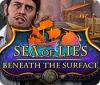 Sea of Lies: Beneath the Surface 游戏
