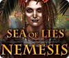 Sea of Lies: Nemesis 游戏