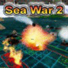 Sea War: The Battles 2 游戏