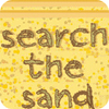 Search The Sand 游戏