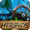 Searching For Heropolis 游戏