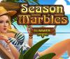 Season Marbles: Summer 游戏