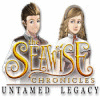 The Seawise Chronicles: Untamed Legacy 游戏