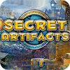 Secret Artifacts 游戏