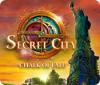 Secret City: Chalk of Fate 游戏