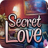 Secret Love 游戏