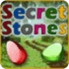 Secret Stones 游戏