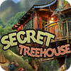 Secret Treehouse 游戏