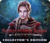 Secrets of Great Queens: Regicide Collector's Edition 游戏