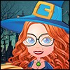 Secrets of Magic 3: Happy Halloween 游戏
