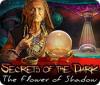 Secrets of the Dark: The Flower of Shadow 游戏