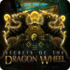 Secrets of the Dragon Wheel 游戏