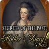 Secrets of the Past: Mother's Diary 游戏