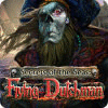 Secrets of the Seas: Flying Dutchman 游戏