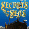 Secrets of the Seas 游戏