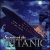Secrets of the Titanic: 1912 - 2012 游戏