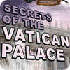Secrets Of The Vatican Palace 游戏