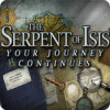 Serpent of Isis 2: Your Journey Continues 游戏