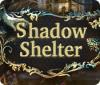 Shadow Shelter 游戏